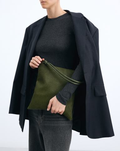 Сумка Reptile’s House