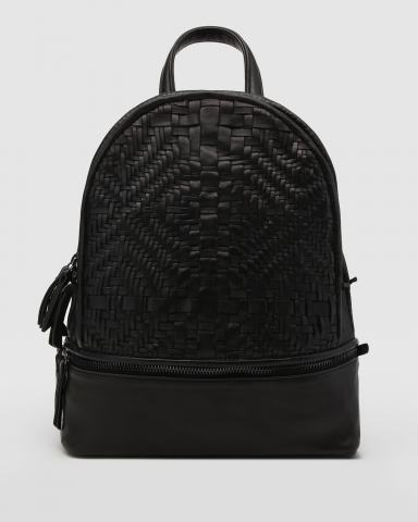 Рюкзак Reptiles House 50390₽