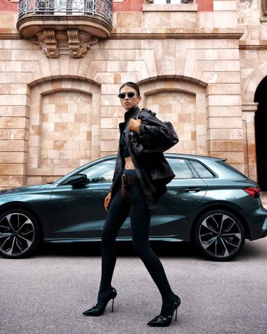 Ремень Reptile’s House