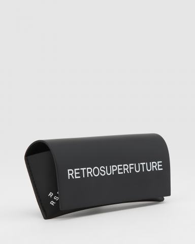 Очки солнцезащитные RETROSUPERFUTURE