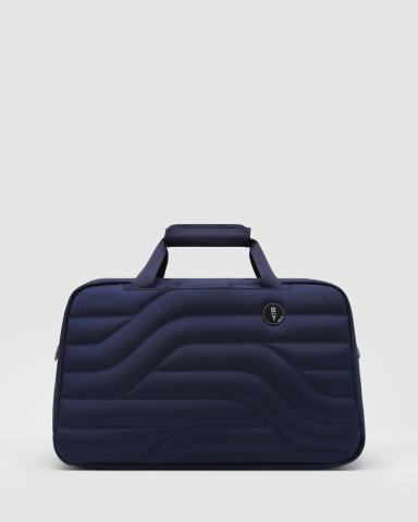 Дорожная сумка BRICS BIY 16490₽