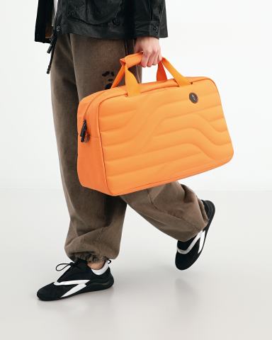 Дорожная сумка BRIC’S BIY