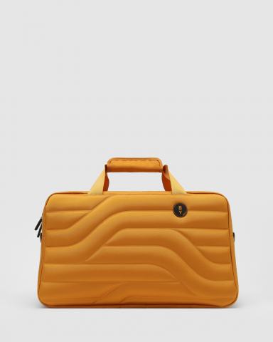 Дорожная сумка BRICS BIY 16490₽