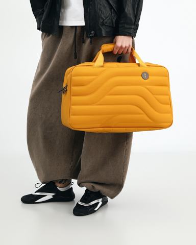 Дорожная сумка BRIC’S BIY