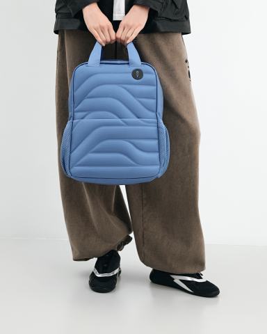 Рюкзак BRIC’S BIY