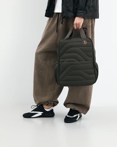 Рюкзак BRIC’S BIY