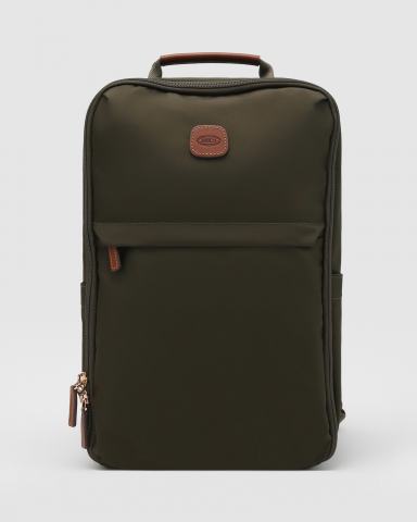 Рюкзак BRICS 22490₽