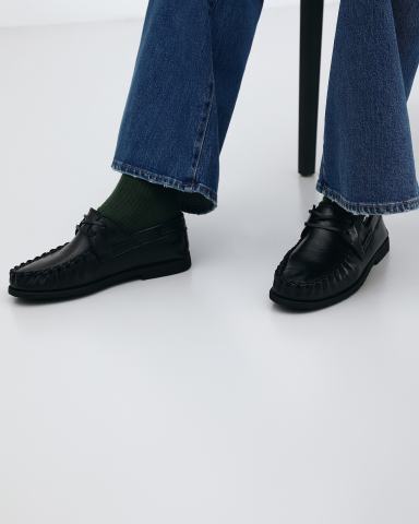 Туфли Alexander Hotto