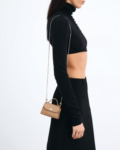 Брелок Lancaster