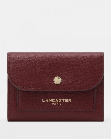 Портмоне Lancaster 7690₽