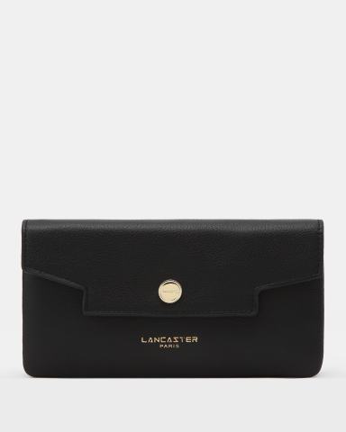 Портмоне Lancaster 9590₽
