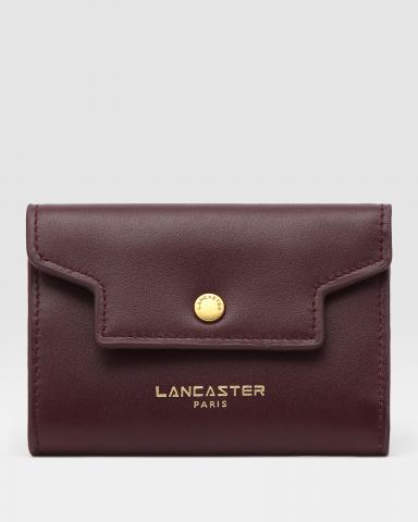 Портмоне Lancaster 7990₽