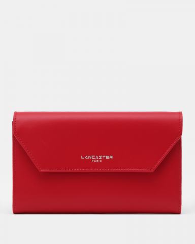 Портмоне Lancaster