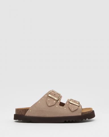 Сандалии SCHOLL 13990₽