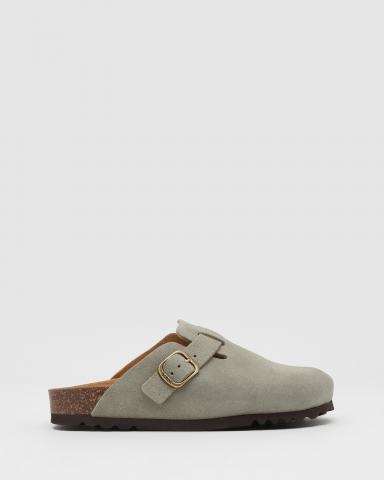 Сабо SCHOLL 14990₽