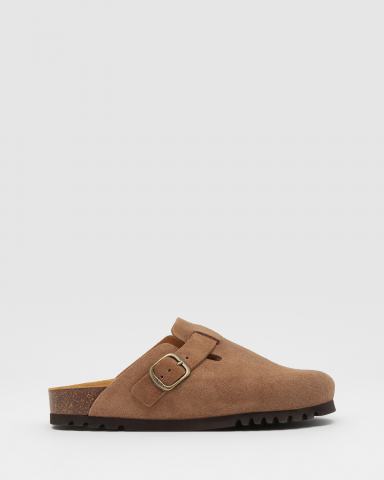 Сабо SCHOLL 14990₽