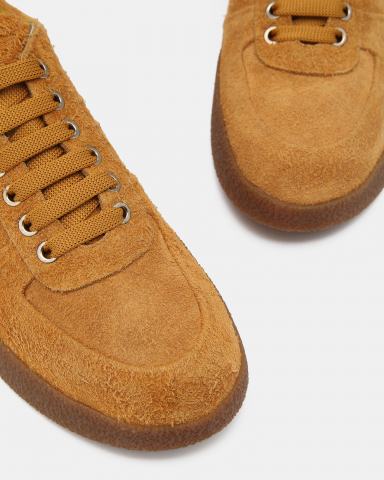 Кроссовки Rocco P