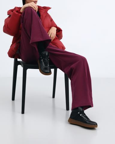 Кроссовки Rocco P