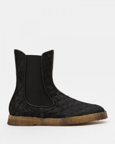 Ботинки Rocco P