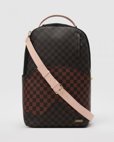 Рюкзак SPRAYGROUND