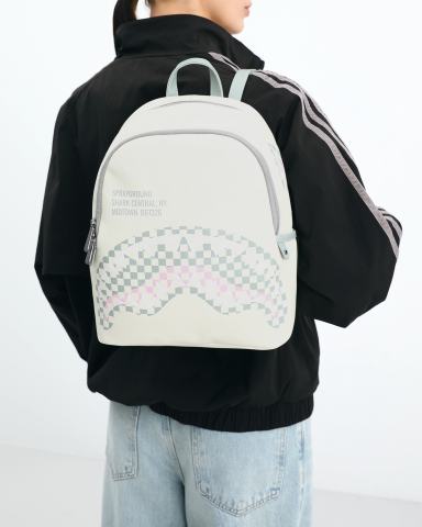 Рюкзак SPRAYGROUND