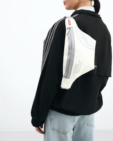 Сумка SPRAYGROUND