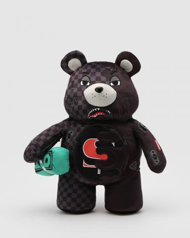 Рюкзак SPRAYGROUND 13990₽