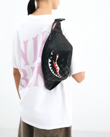 Сумка SPRAYGROUND