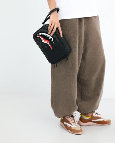 Косметичка SPRAYGROUND