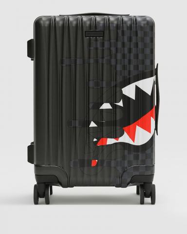 Чемодан SPRAYGROUND 40490₽