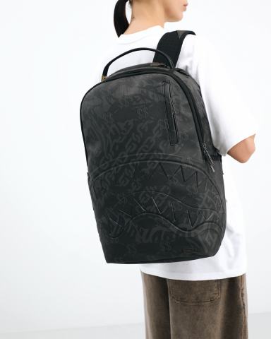 Рюкзак SPRAYGROUND