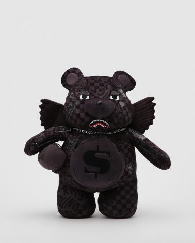 Рюкзак SPRAYGROUND 17190₽