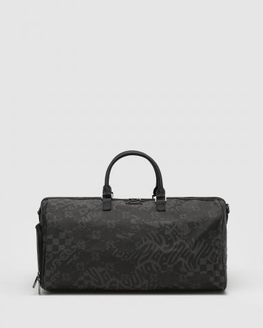 Дорожная сумка SPRAYGROUND 27490₽