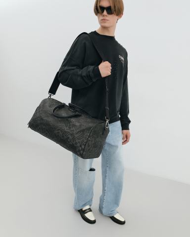 Дорожная сумка SPRAYGROUND