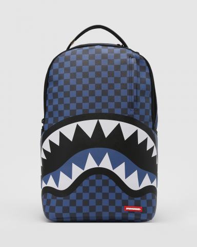 Рюкзак SPRAYGROUND 15990₽
