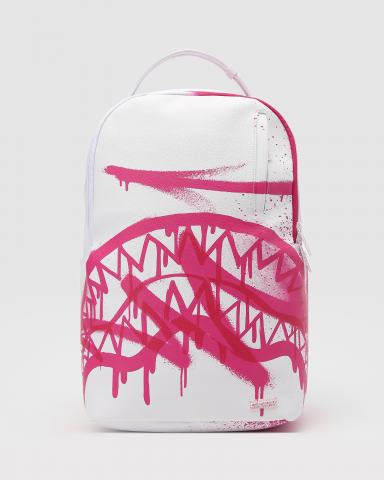 Рюкзак SPRAYGROUND 19990₽