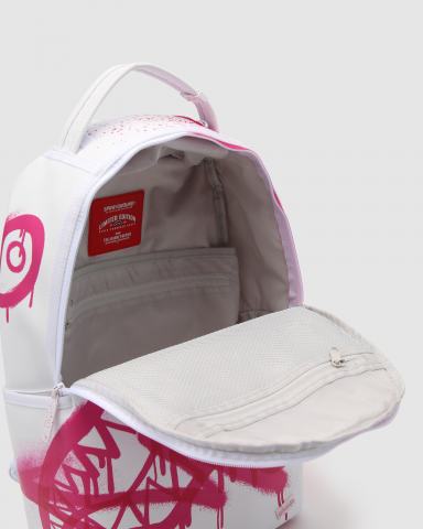 Рюкзак SPRAYGROUND