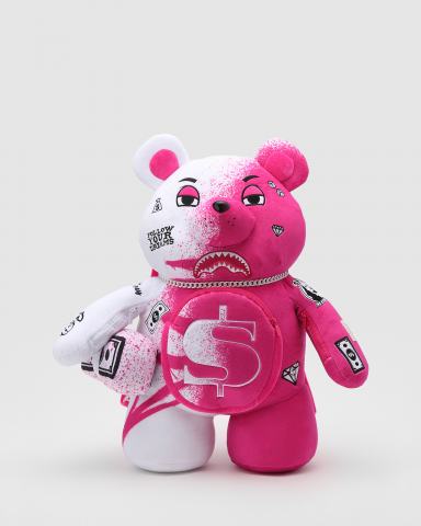 Рюкзак SPRAYGROUND 13590₽