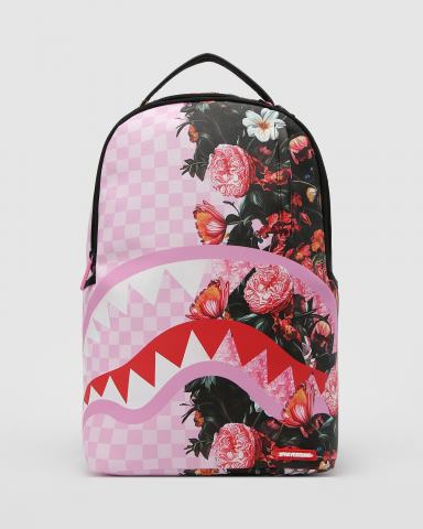 Рюкзак SPRAYGROUND 15990₽
