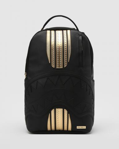 Рюкзак SPRAYGROUND 23990₽