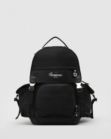 Рюкзак SPRAYGROUND 23990₽