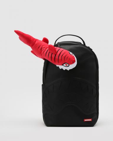 Рюкзак SPRAYGROUND 27490₽