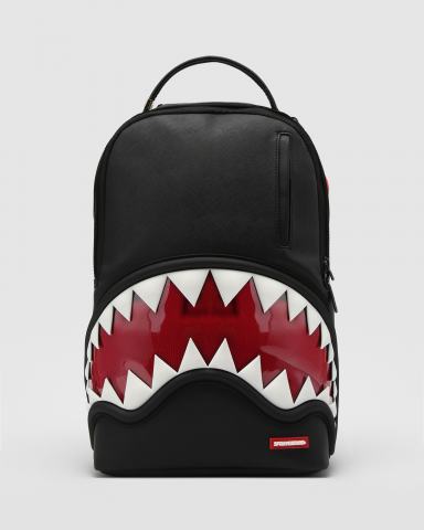 Рюкзак SPRAYGROUND 27490₽