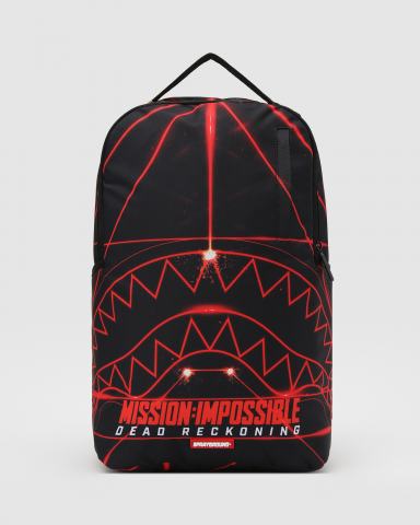 Рюкзак SPRAYGROUND 13290₽