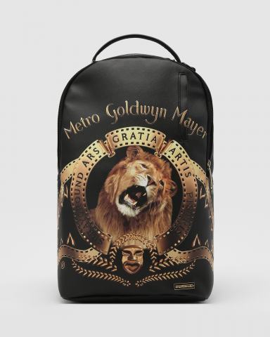 Рюкзак SPRAYGROUND 20990₽