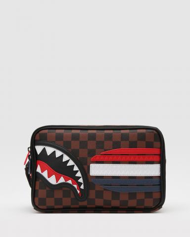 Косметичка SPRAYGROUND 7190₽