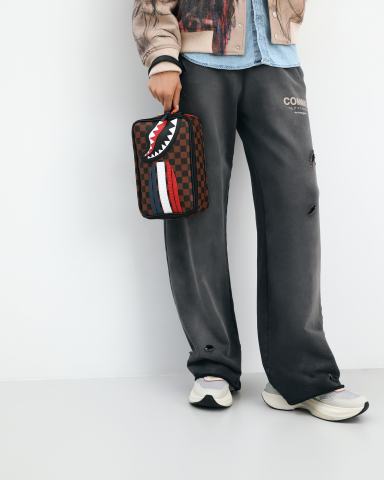 Косметичка SPRAYGROUND