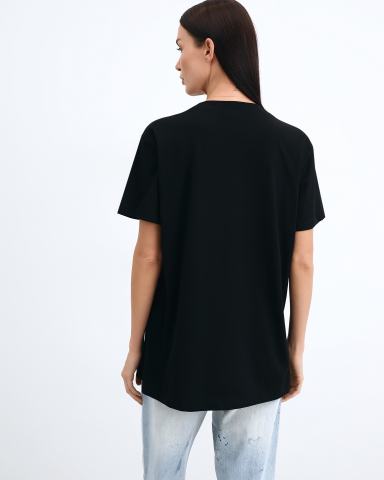 Футболка Diego Venturino