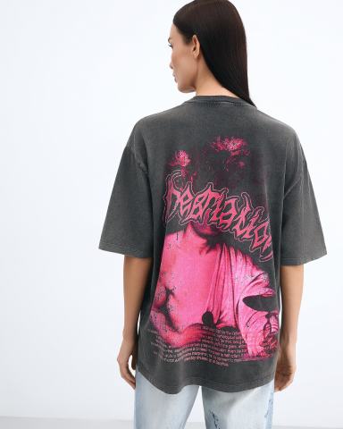 Футболка Diego Venturino