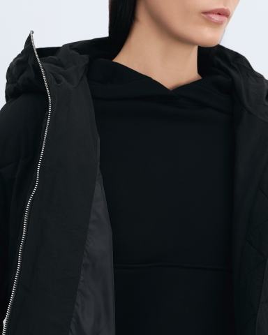 Куртка COMME des FUCKDOWN